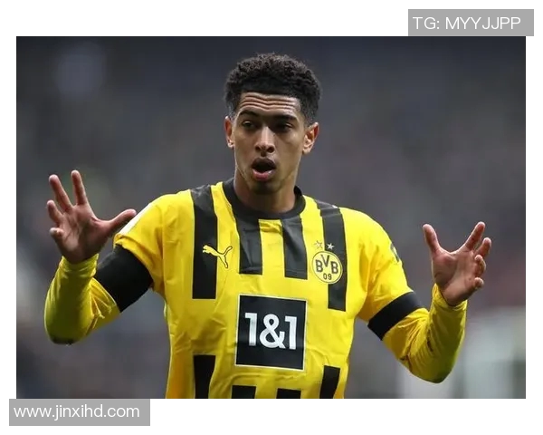 贝林厄姆限量版手机壳，彰显球星风采与独特个性，足球迷必备精品