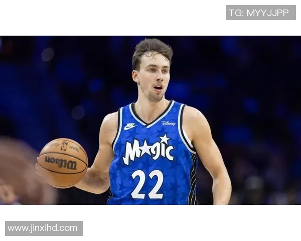 德国足球队现役头牌球星全解析及未来发展前景分析