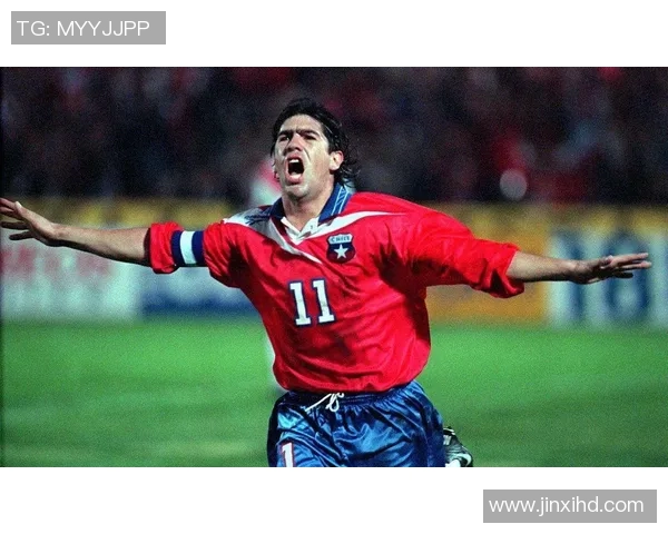 智利足球球星独特纹身背后的人生故事与文化意义探索